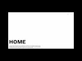 Tutorial With Code - Crazy Cool But Easy Page Transitions in Elementor Pro with GSAP