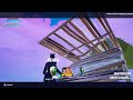 Fortnite reload gameplay trios