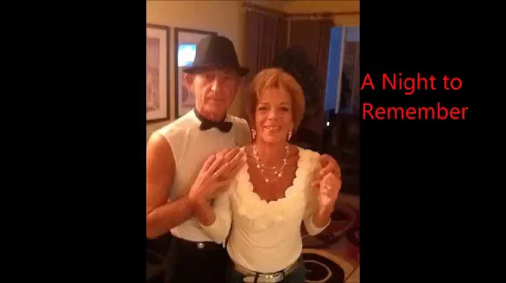 In Memory of Deborah DeLaRosa