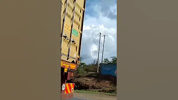 Nipe Magari Niwape Lifti 