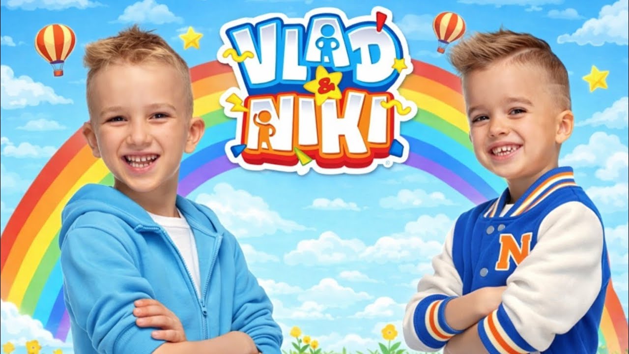 Nikki Ghar repairing