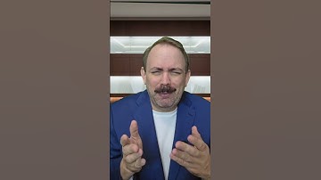 Bad news for Magic the Gathering