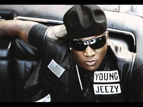 trick daddy ft young jeezy - cant leave these streets alone lyrics new