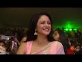 Chandramukhi comedy revisit with dance | Chandramukhi 2 Audio Launch | Raghava Lawrence | Sun TV Mp3 Song