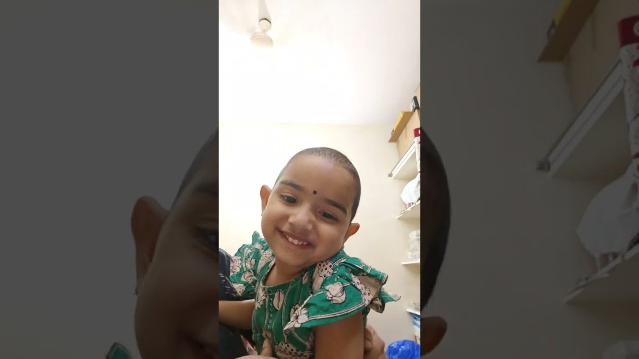 Yokshitha collections whatsapp -9030069804