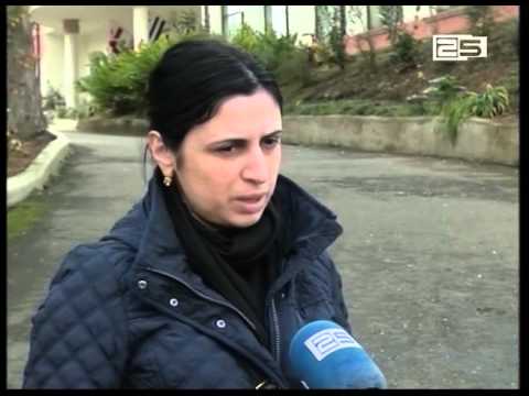 2016  წლის მთავარი ფინანსური დოკუმენტის განხილვა საკანონმდებლო ორგანოში