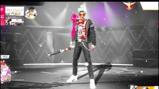 SLOWMO EPEP 30 DETIK || DJ AKU PILIH MAIMUNAH🎶🎧||