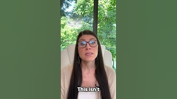 You’re Not Needy, It’s Your Attachment Style (How Childhood Patterns Still Run the Show)