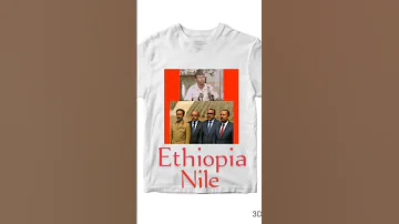 የሁሉም የኢትዮ ጵያ ልጆች ኢንጂነር ሰመኘውን ጨምሮ የደምና የላብ ውጤት አሻራ ነው 