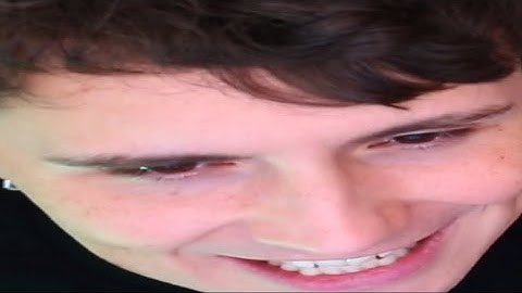 a compilation of dan and phil’s recent google searches from google feud