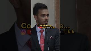 3 Qualities To Become an ias/ips Officer || Upsc Motivational Short ||#shorts #upsc #ias