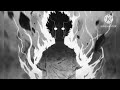 Saka Saka Saka Slowed Reverb Phonk Saka Saka Saka Slowed Reverb Phonk