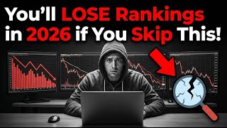 The Ultimate Seo Checklist 2026 Seo Aeo Geo Explained Modern Seo Strategy For Small Businesses