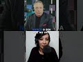¿Cómo el narco influye en la política mexicana?