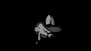 Wednesday's Infidelity | Vesania - (Instrumental)