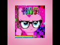 Pretty Scene Girl Clover Sped Up Nightcore Pretty Scene Girl Clover Sped Up Nightcore