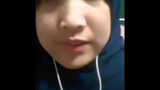 Malam terair