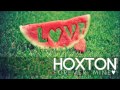 Hoxton - Forever Mine / Sete de noi ( Ellie White Cover )