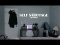 Abe parker  self sabotage official lyric