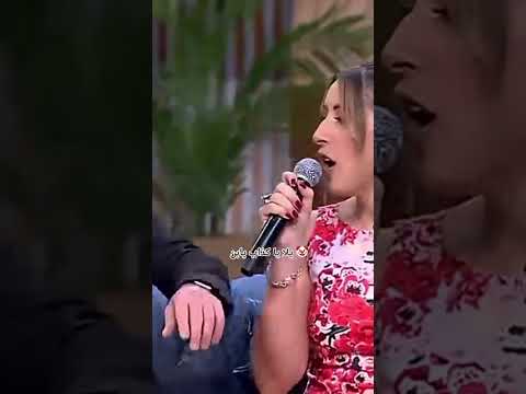 قالك ايه مش بتاع جواز