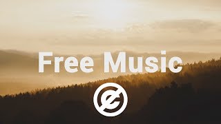 [Royalty Free Music] @ContextSensitive  ?? - End This [Epic]