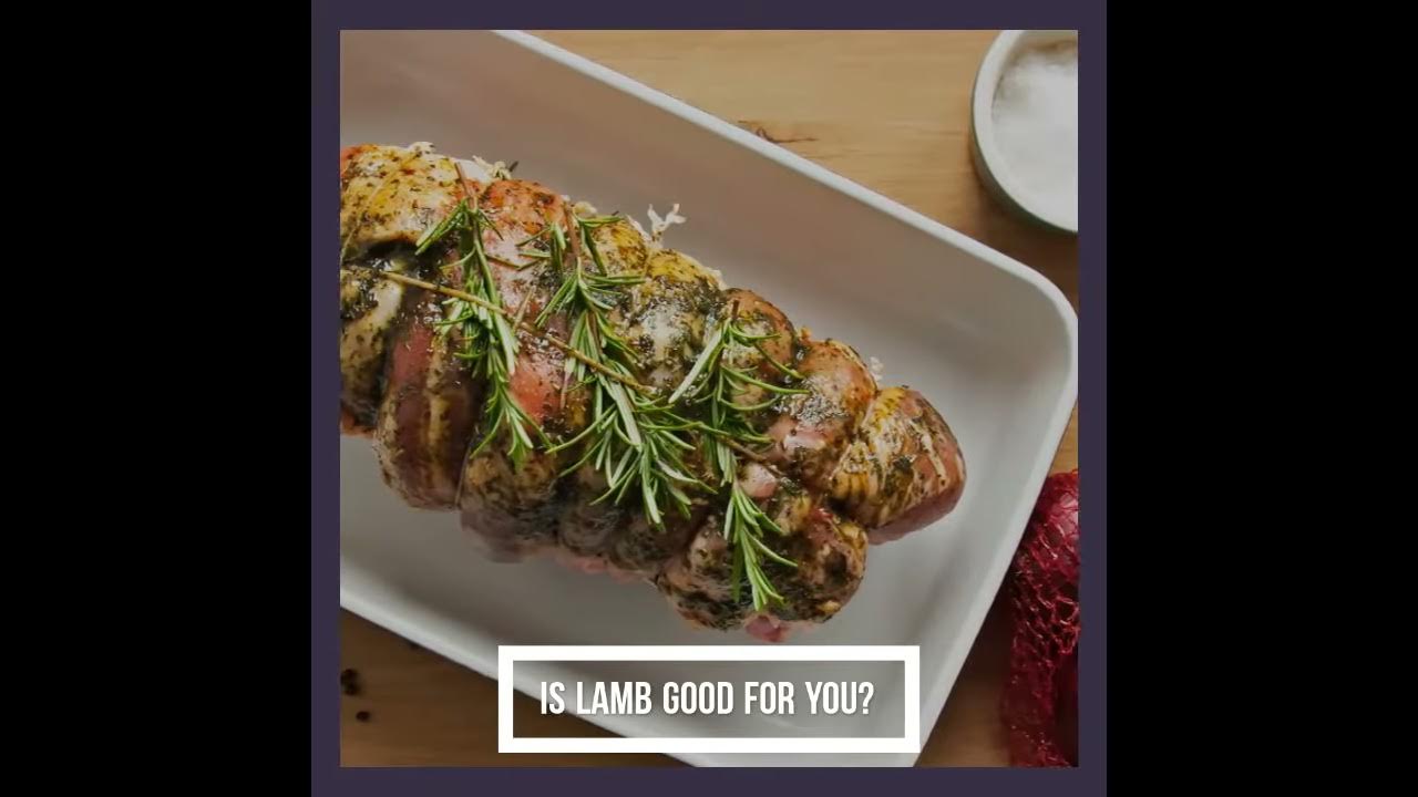 is-lamb-bad-for-you-is-it-healthy-fat-good-for-weight-loss-let-s