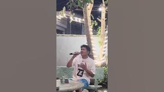 Suýt Nữa Thì| ANDIEZ| Chú Hàng Xóm Cover full