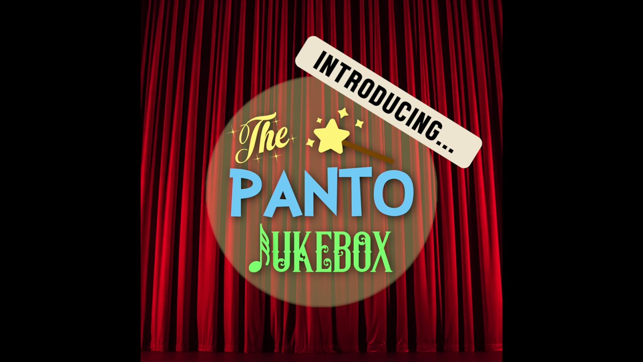 Pantomime Music Comedy Cha Cha Underscore Youtube