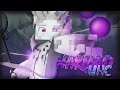 Jubi le dernier recours naruto uhc