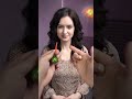 𝒟𝑒𝓀𝒽𝒾𝒶𝑒 𝒥𝒶𝒹𝓊𝑔𝒶𝓇 𝓀𝒾 𝓈𝒶𝒸𝒸𝒽𝒶𝒾 mini wood toy-wood working art skill/wood/hand crafts/#facts #shorts