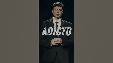 Thumbnail of 🟨 Emanero, La Konga, Antonio Rios [ADICTO]