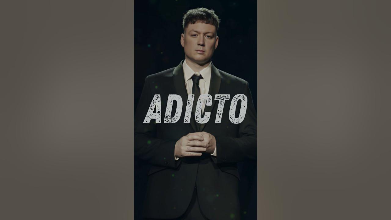 🟨 Emanero, La Konga, Antonio Rios [ADICTO]