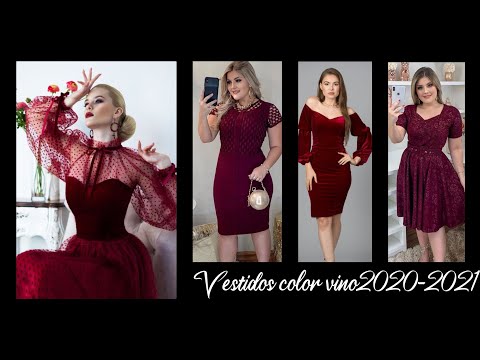 VESTIDOS ELEGANTES 2022/DRESSES ELEGANTS2021#DRESSES #FASHIONDRESSES # VESTIDOSELEGANTES 