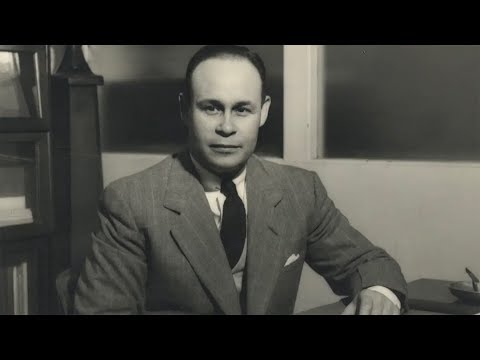 Meet Dr. Charles Drew, pioneer in blood banking