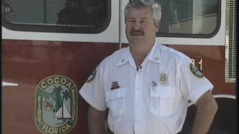 Sigalarm Crane video 3Mbps.wmv