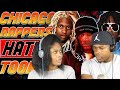 How TOOKA Became the MOST DISRESPECTED Person in RAP HISTORY REACTION