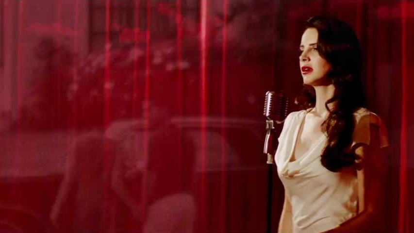 Burning desire lana del rey download torrent Burning desire lana del rey download torrent akkumulatorentechnik fischer