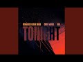 Tonight Tonight