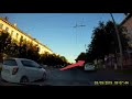 Горького - площадь Ленина - Мира