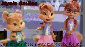 .:: - - Pity Party MEP - - ::. [Full]