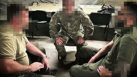 Drones - Lessons from Ukraine (IT)