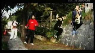 Los Estrambóticos - La Herida (HQ) - GRATIS MP3 - Audio Mejorado