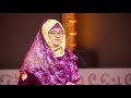 Peace international school lalmatia  annual day  2016 public speaking award part  24