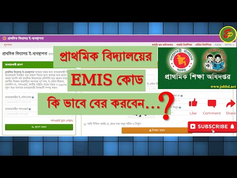 ভিডিও: কীভাবে প্রাথমিক বিদ্যালয়ের স্নাতক উদযাপন করবেন