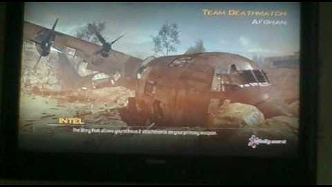 DC IVIODDERZ proof of jtag