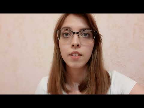 Видеовизитка для Таврида