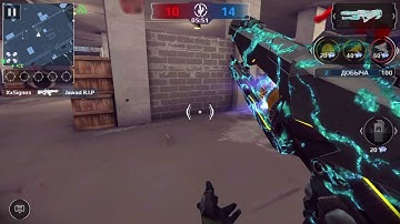 Modern Combat 5  eSports FPS 2021 03 16 10 33 02