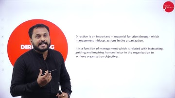 DAY 02 | PRINCIPLES OF MANAGEMENT | I SEM | B.B.A | INTRODUCTION TO MANAGEMENT | L2