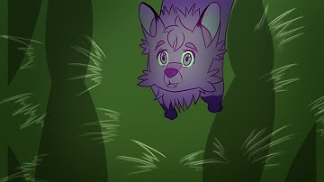 Running with the Wolves Anything MAP part 19