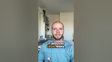 How to make your website accessible quick 🔑